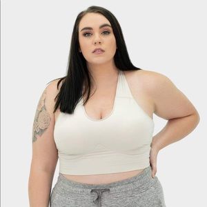 Balance Athletica The Define Top